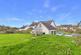 Additional image 44 of Caeffynnon, Drefach, Nr. Cross Hands, Llanelli