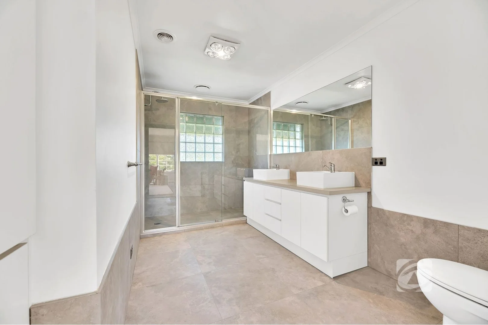 Additional image 13 of 66 Halcyon Way, Narre Warren South VIC 3805