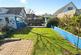 Additional image 19 of Langorran Road, Cornwall TR14
