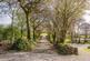 Additional image 28 of Virginstow, Beaworthy, Devon EX21