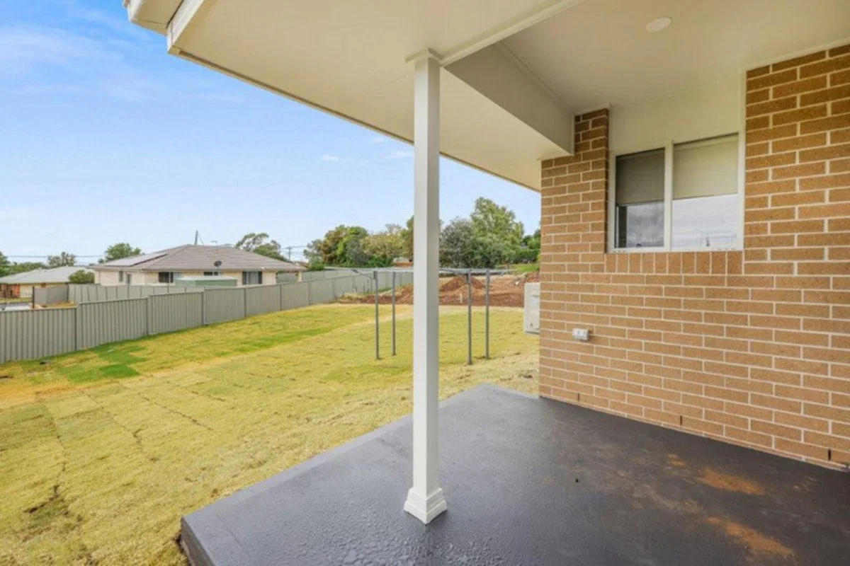 Additional image 2 of 2/9 Turner Close, Gunnedah NSW 2380