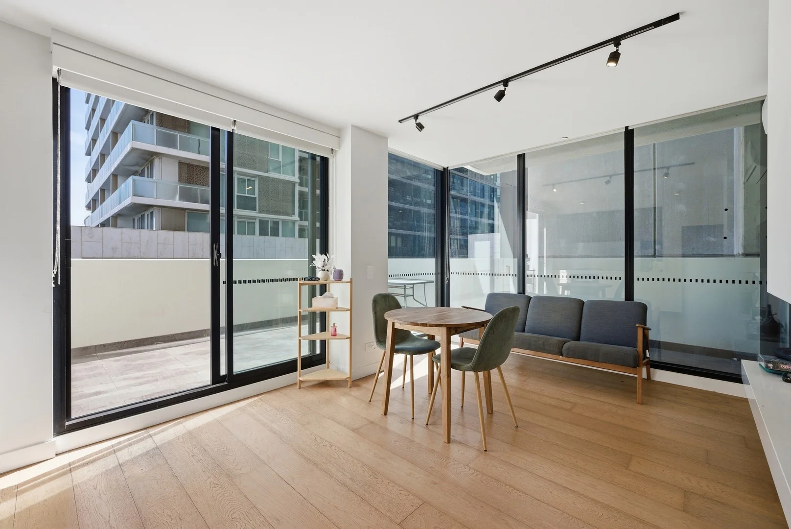 401/2 Claremont Street, South Yarra VIC 3141