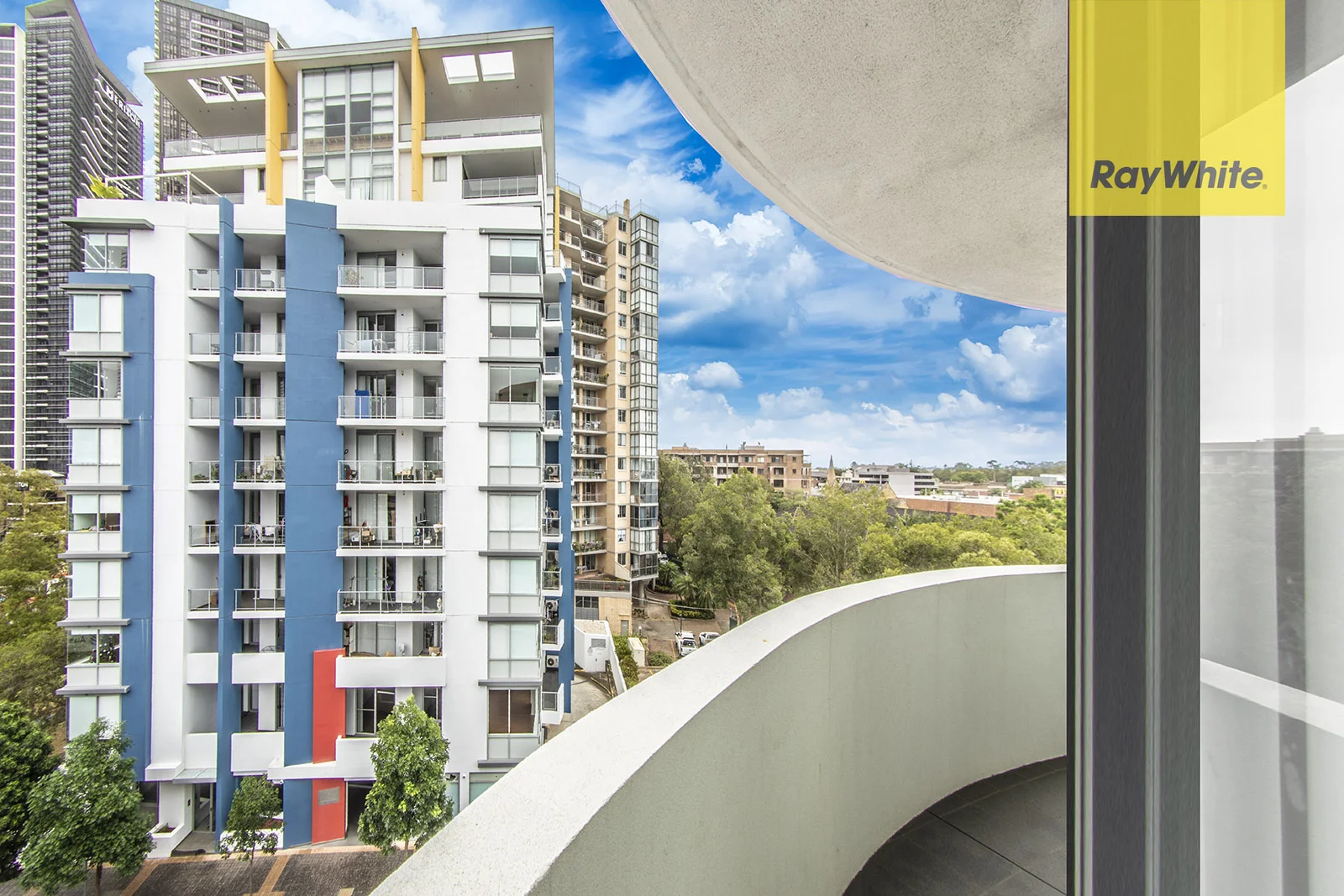 Additional image 6 of 9/6 Sorrell Street, Parramatta NSW 2150