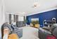 Additional image 11 of Green Meadows, New Broughton, LL11