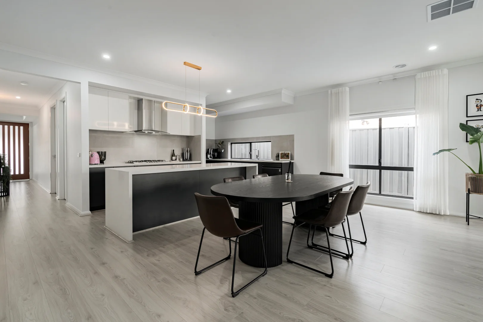 Additional image 3 of 4 Tindari Way, Wollert VIC 3750