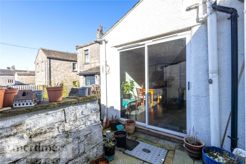Additional image 17 of Downham Road, Chatburn, Clitheroe, Lancashire, BB7