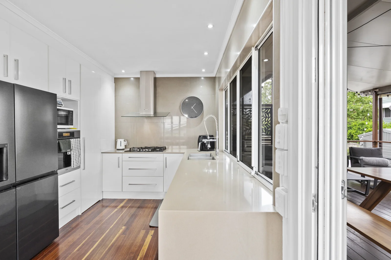 Additional image 3 of 344 Long Street East, Graceville QLD 4075