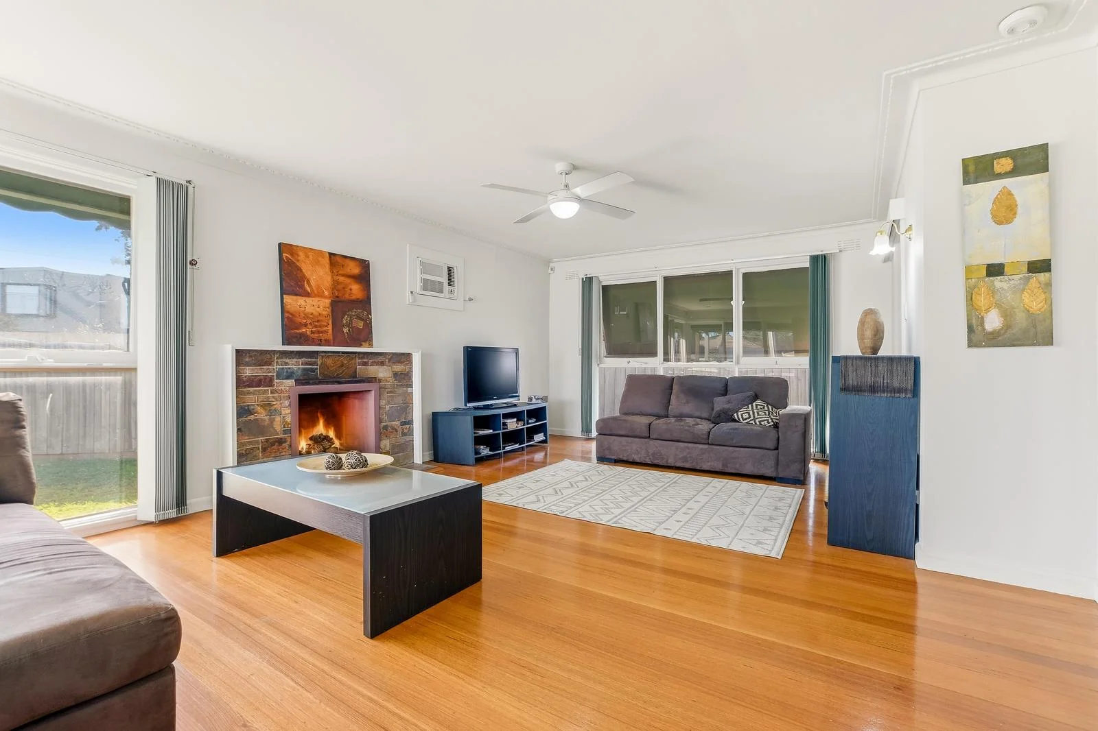 Additional image 4 of 44 Wonganella Drive, Keilor East VIC 3033
