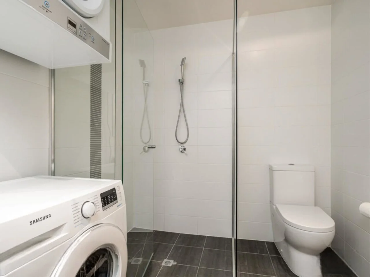 Additional image 14 of 7/17 Wickham Street, East Perth WA 6004