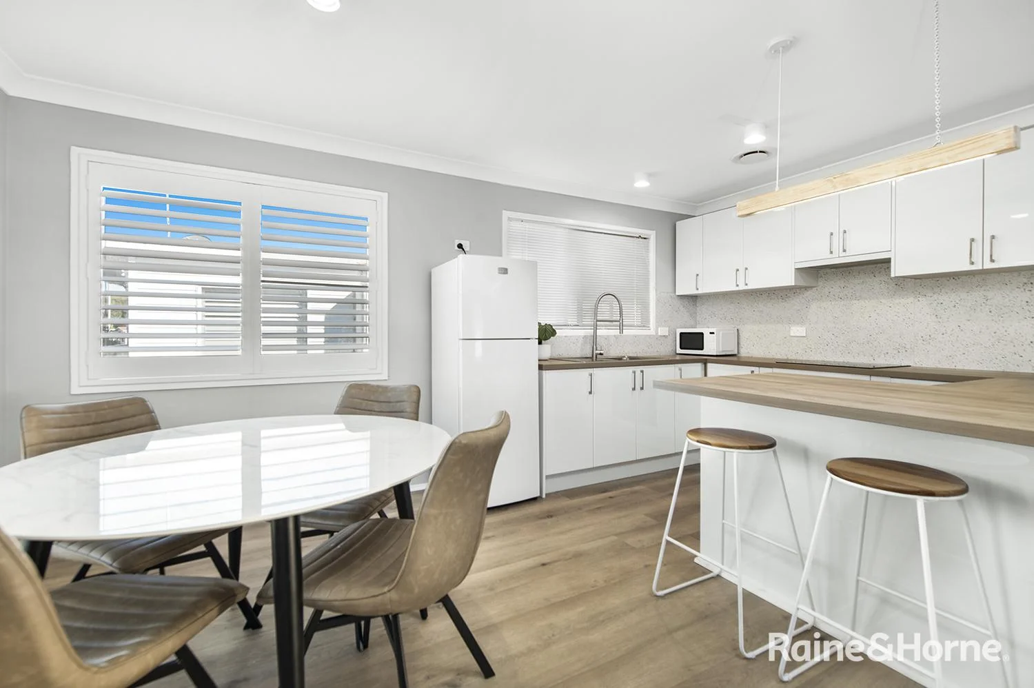 Additional image 5 of 139/81 Kalaroo Road, Redhead NSW 2290