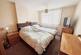 Additional image 9 of Thomson Close, Leicester. LE4 7SX