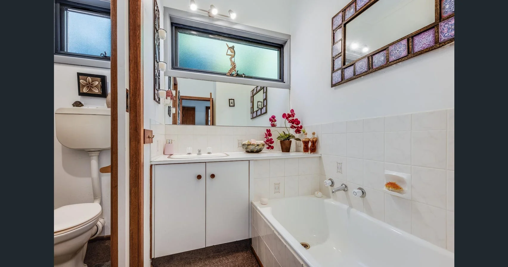 Additional image 9 of 27 Allanvale Avenue, Leopold VIC 3224