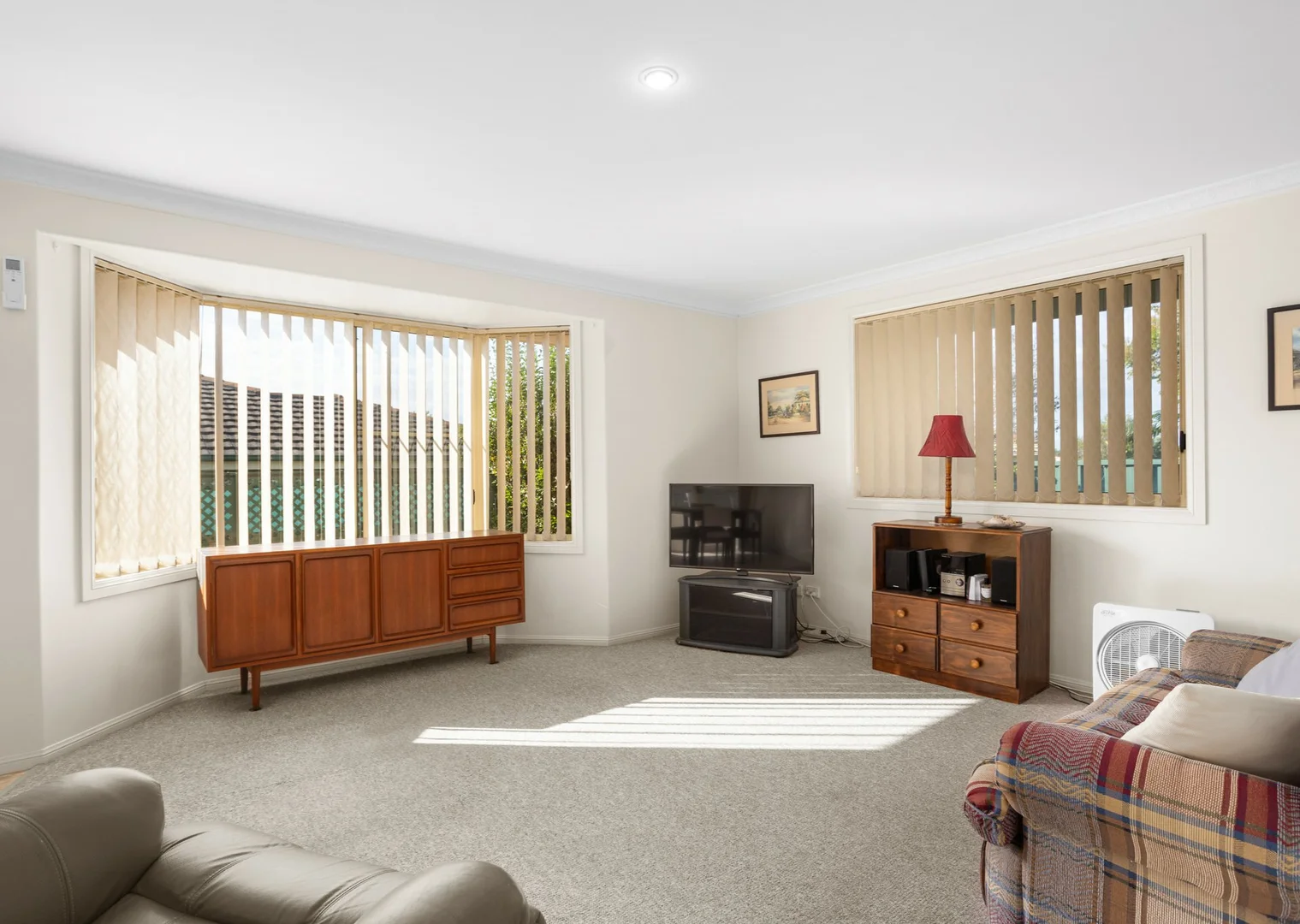 Additional image 3 of 3/76 Old Bar Road, Old Bar NSW 2430