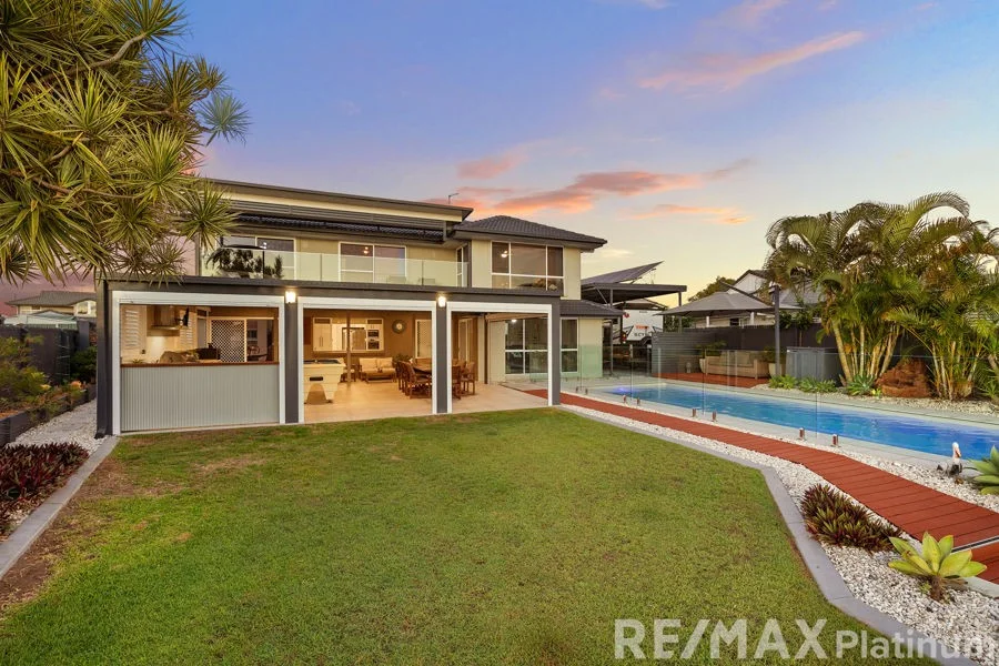 Additional image 28 of 3 Tasman Court, Banksia Beach QLD 4507