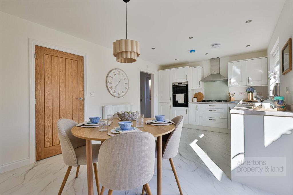 Additional image 10 of Meadow View Close, Worsthorne, Burnley