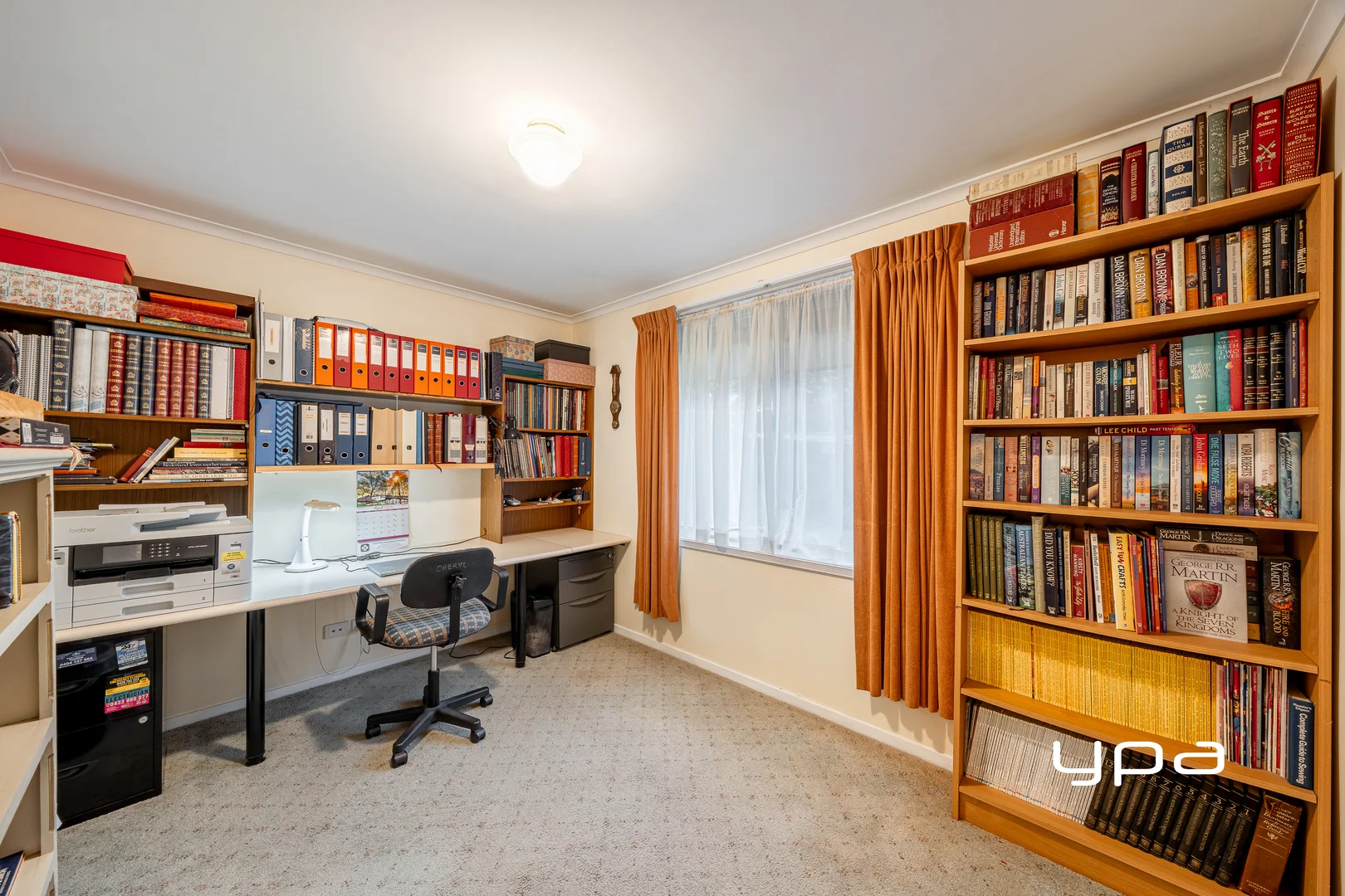 Additional image 10 of 308 Elizabeth Drive, Sunbury VIC 3429