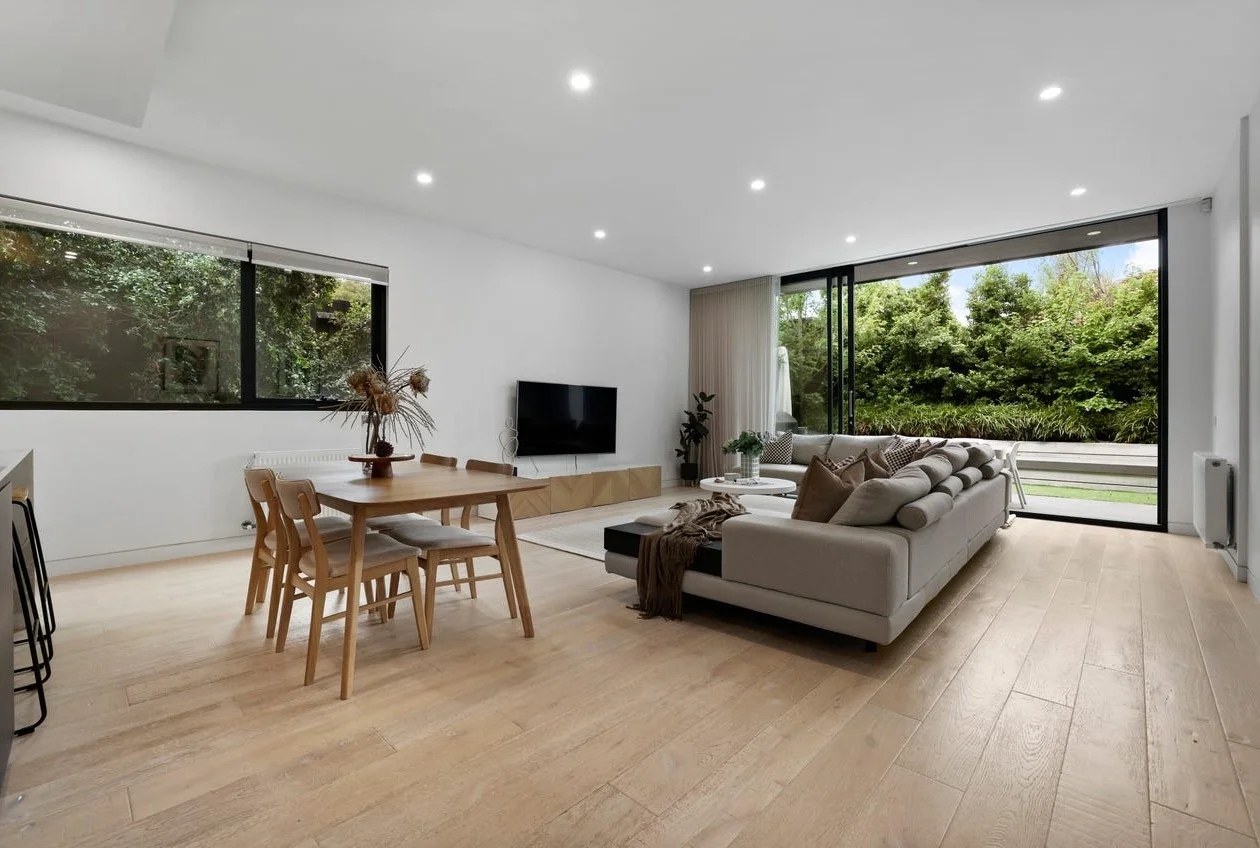 Additional image 8 of 24B Wembley Avenue, Cheltenham VIC 3192