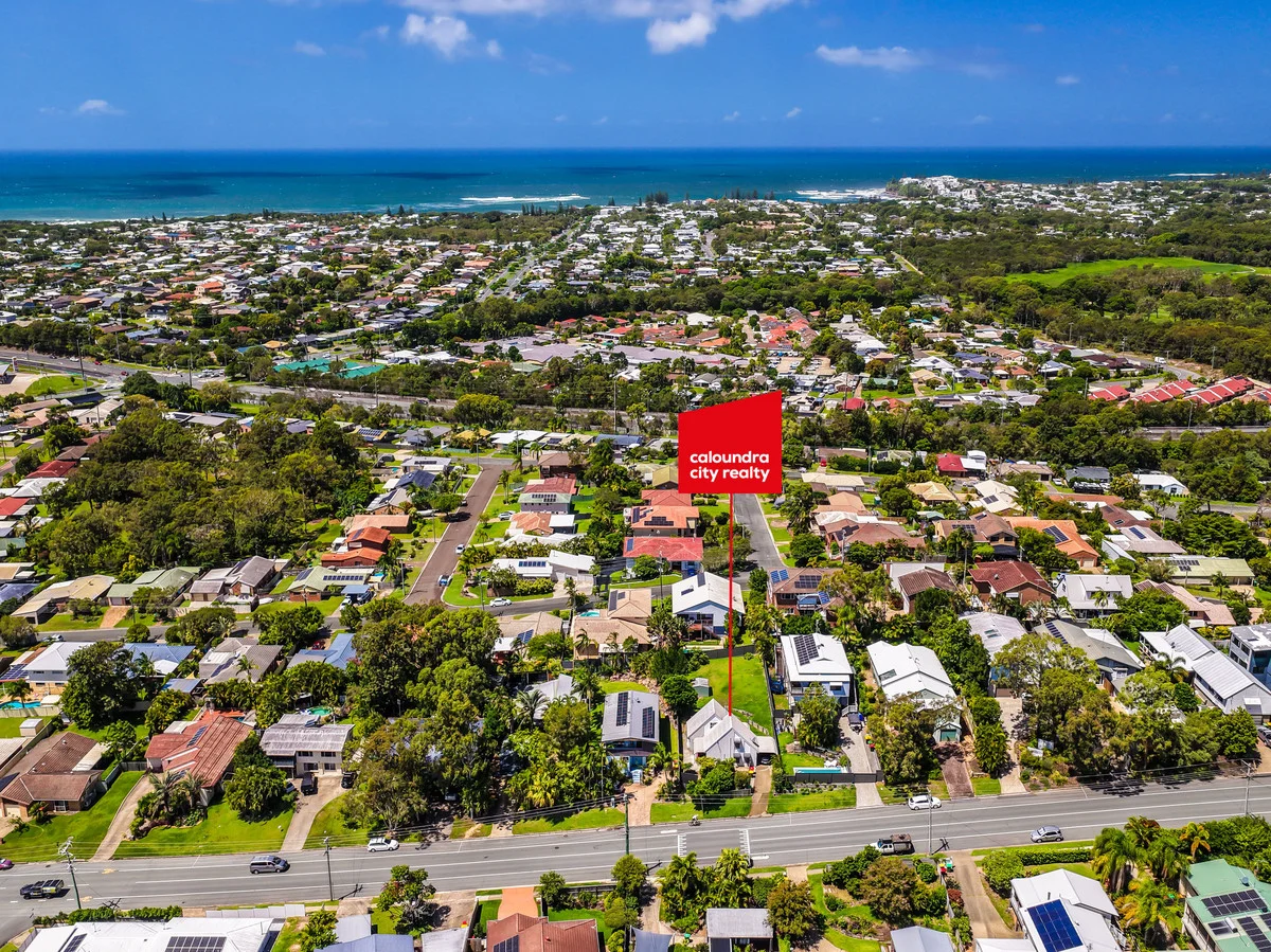 Additional image 21 of 27 Albatross Avenue, Aroona QLD 4551