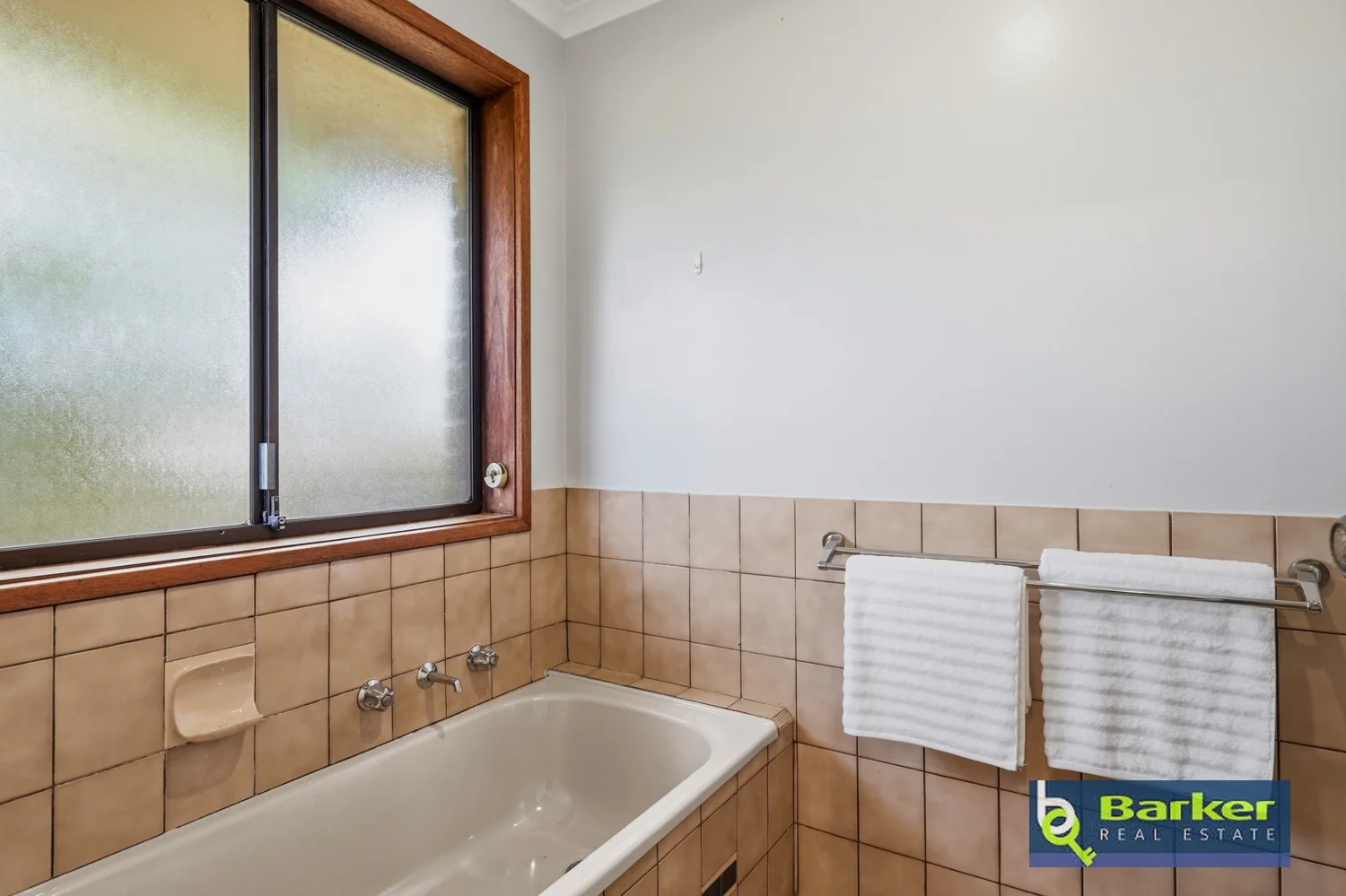 Additional image 19 of 2 Illawarra Court, Craigmore SA 5114