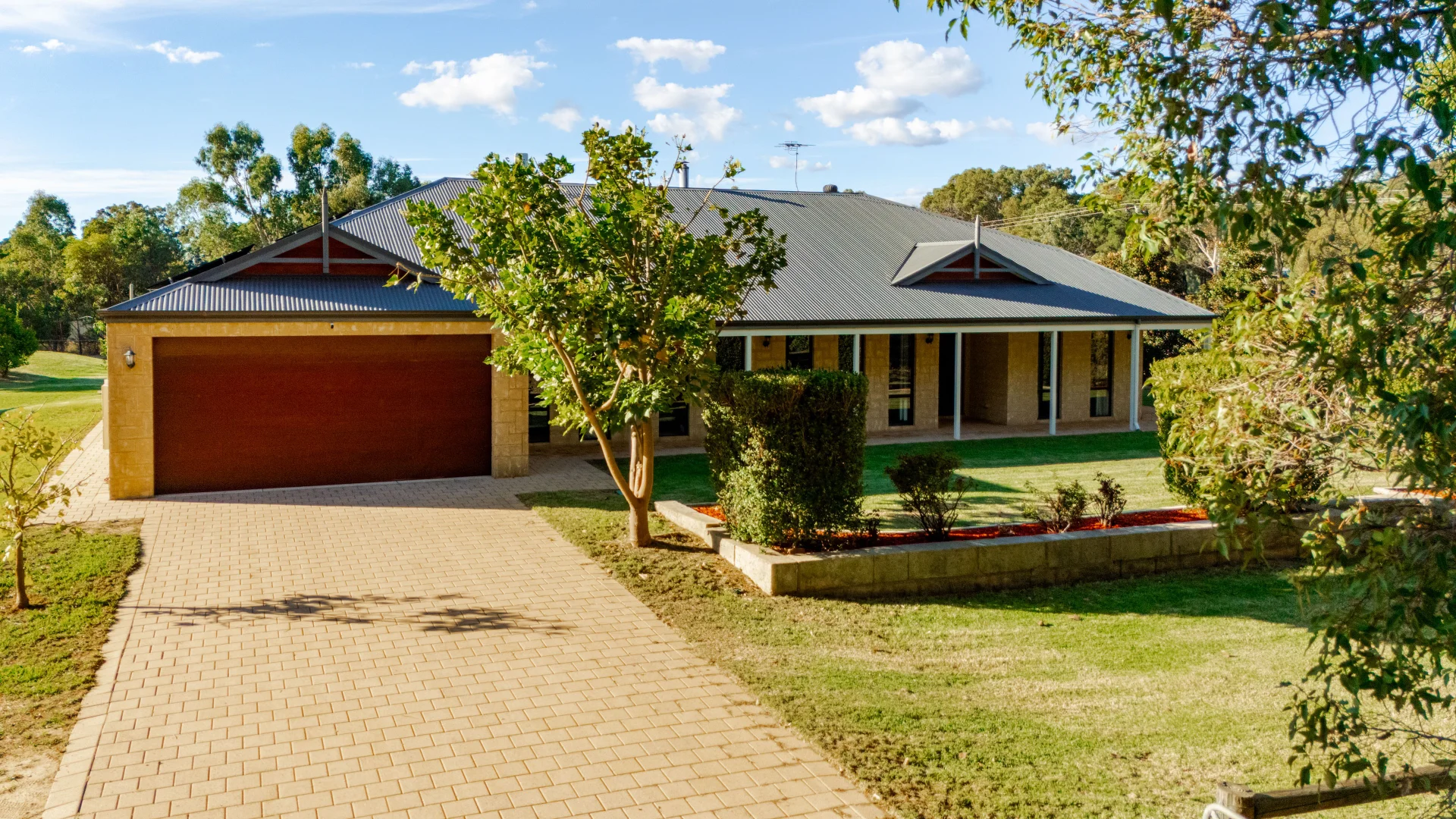 Additional image 17 of 6 Wattle Road, Serpentine WA 6125