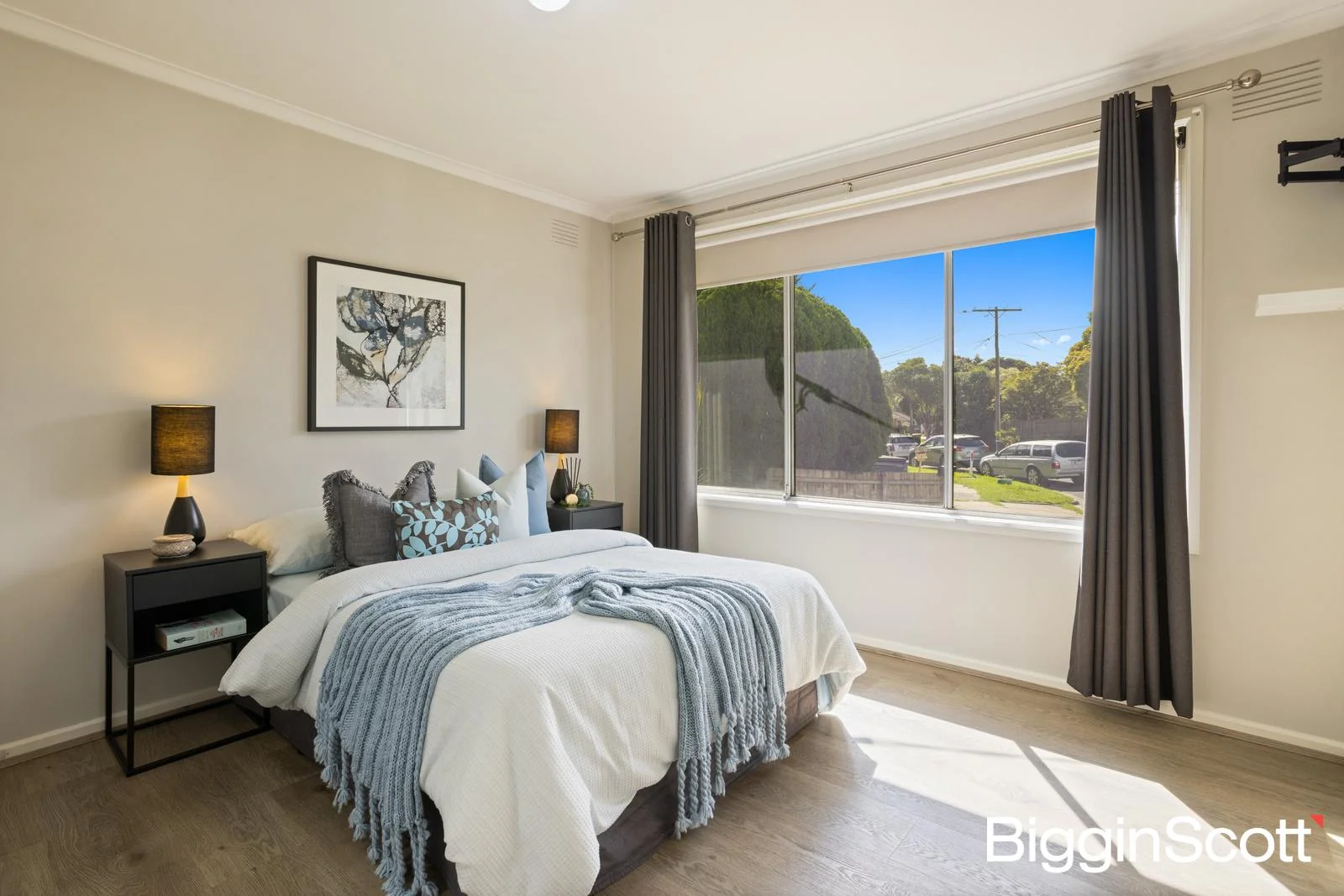 Additional image 15 of 8 Barite Place, Frankston VIC 3199
