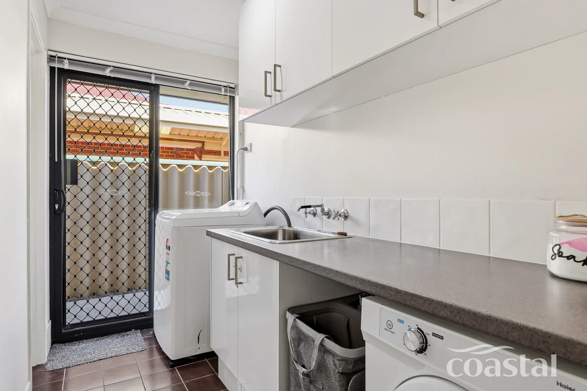 Additional image 20 of 7 Wittecarra Crescent, Port Kennedy WA 6172
