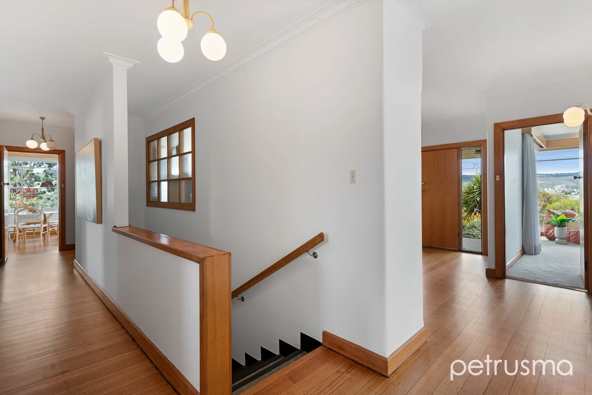 Additional image 19 of 59 Rosny Esplanade, Rosny TAS 7018