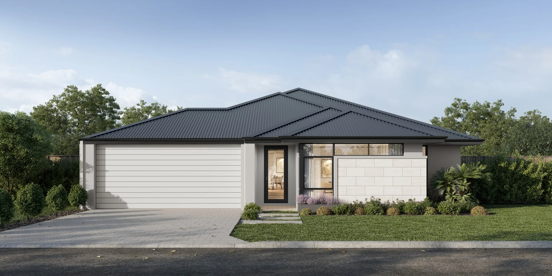 Additional image 8 of Lot 189 TBC Road, Piara Waters WA 6112