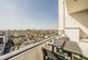Additional image 6 of Notting Hill Gate, London W11