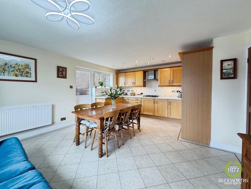 Additional image 6 of Jacks Key Drive, Darwen, BB3