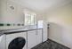 Additional image 15 of Dairymans Walk, Surrey GU4