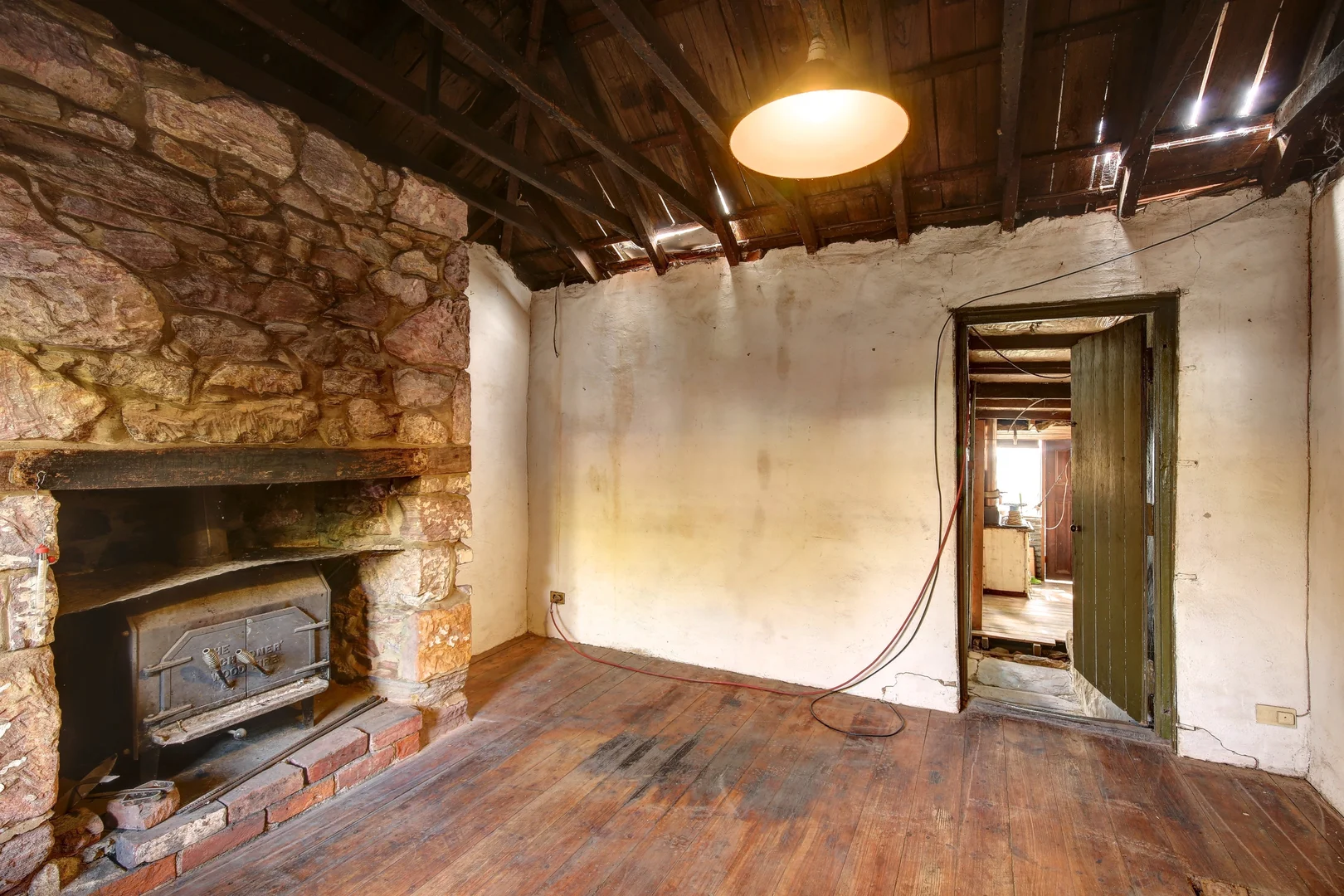 Additional image 7 of 109 Princes Highway, Nairne SA 5252