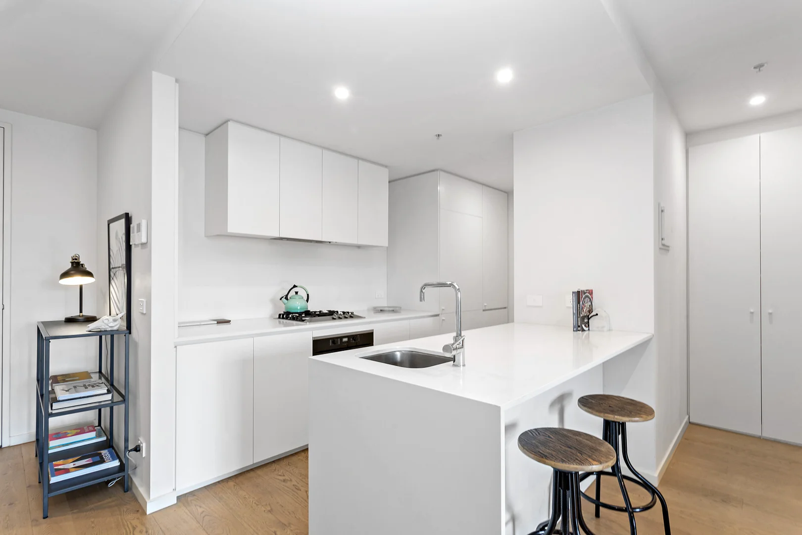 Additional image 3 of 311/181 Fitzroy Street, St Kilda VIC 3182