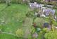 Additional image 18 of The Cliff, Tansley, Derbyshire. DE4 5FY