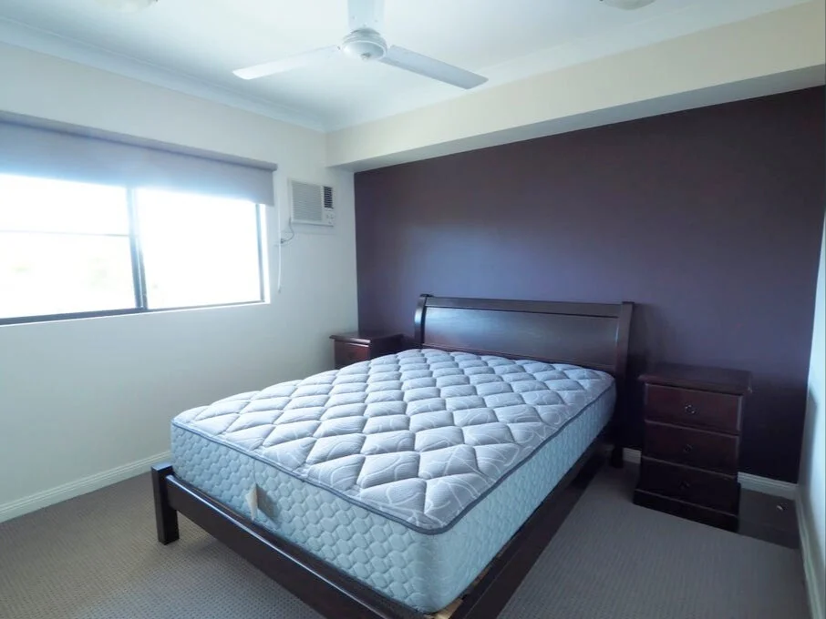 Additional image 6 of 10/38-40 Digger Street, Cairns North QLD 4870