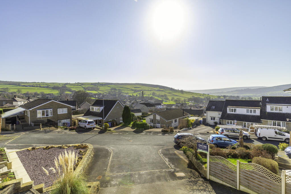 Additional image 31 of Yew Tree Close, Bradley, North Yorkshire, BD20