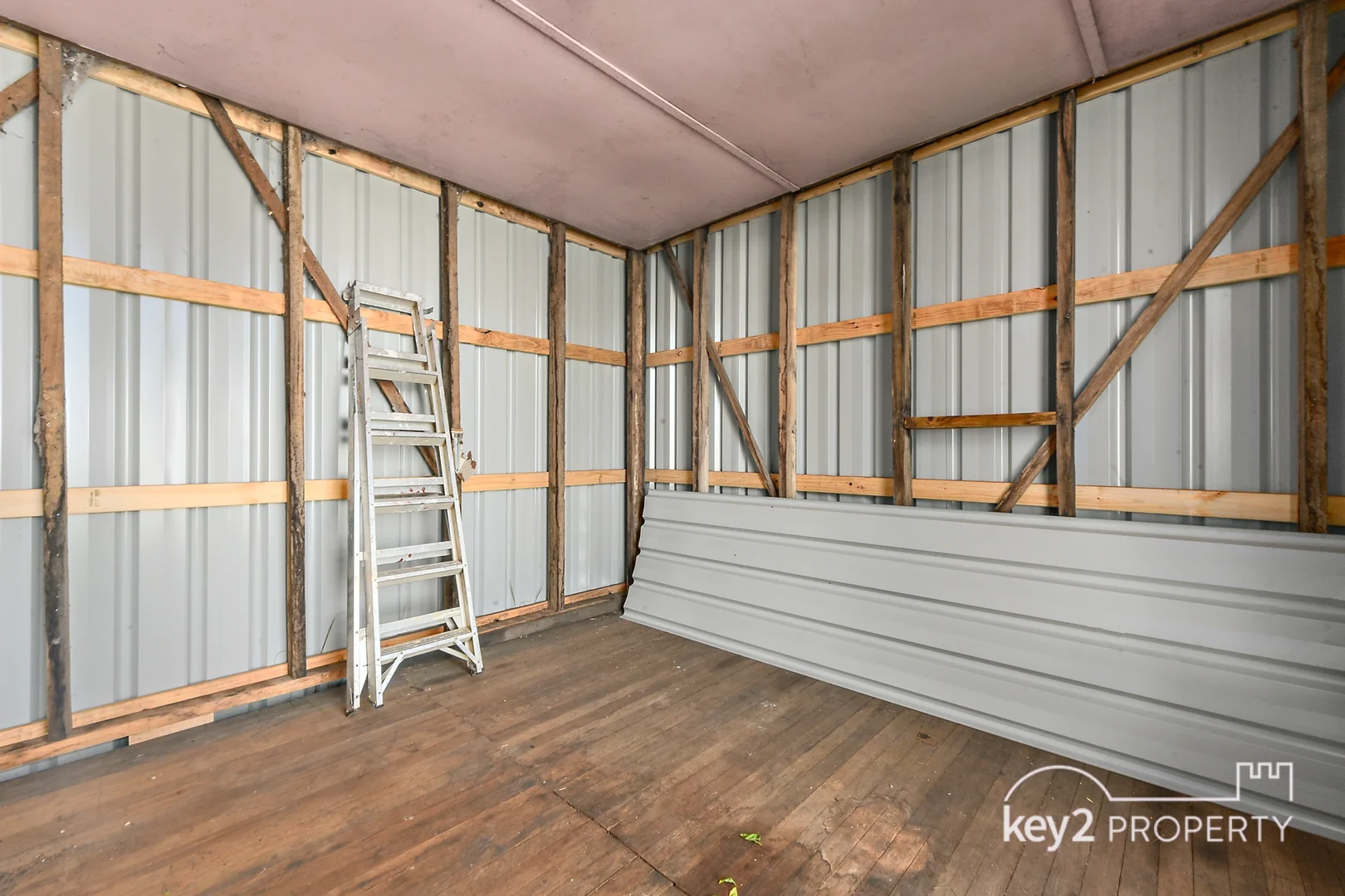 Additional image 21 of 99 Meander Valley Road, Westbury TAS 7303