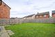Additional image 19 of Whitworth Drive, Middleton St. George, DL2
