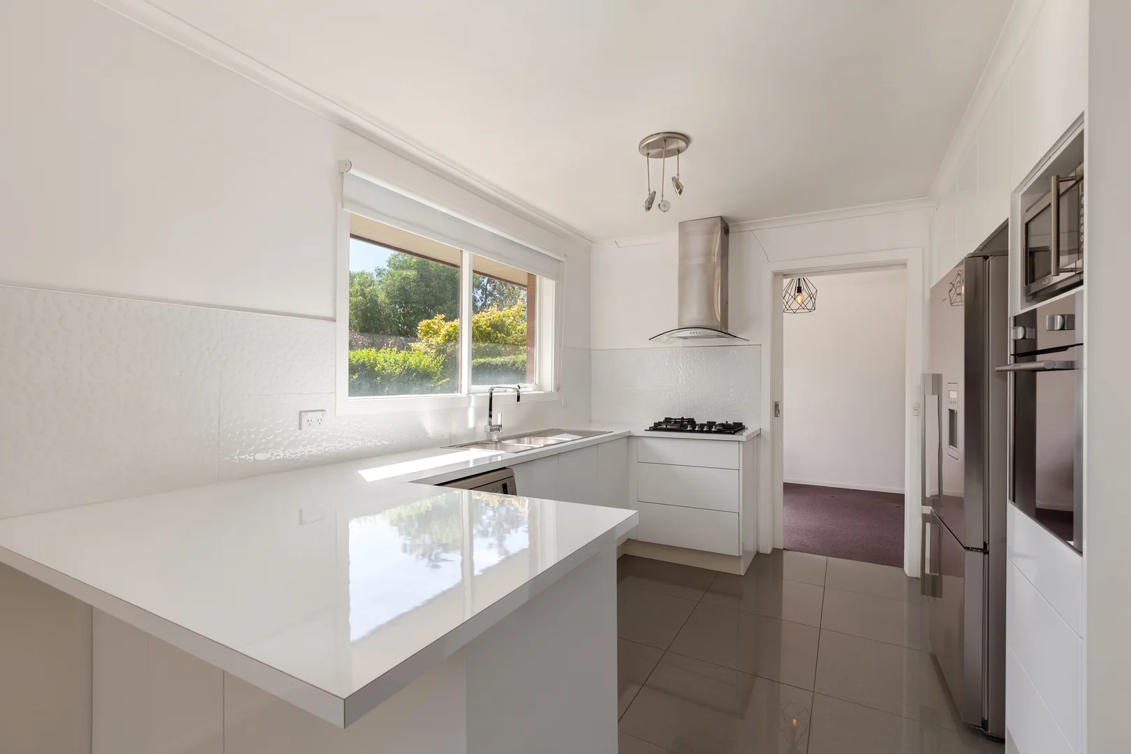 Additional image 3 of 2 Eden Place, Wallan VIC 3756