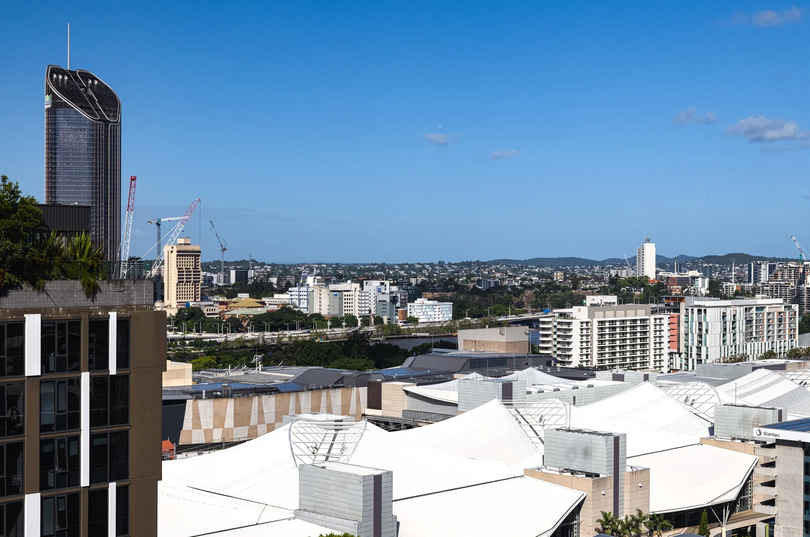 Additional image 15 of 1008/27 Cordelia Street, South Brisbane QLD 4101