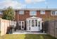 Additional image 15 of Rydens Park, Walton-on-Thames, KT12