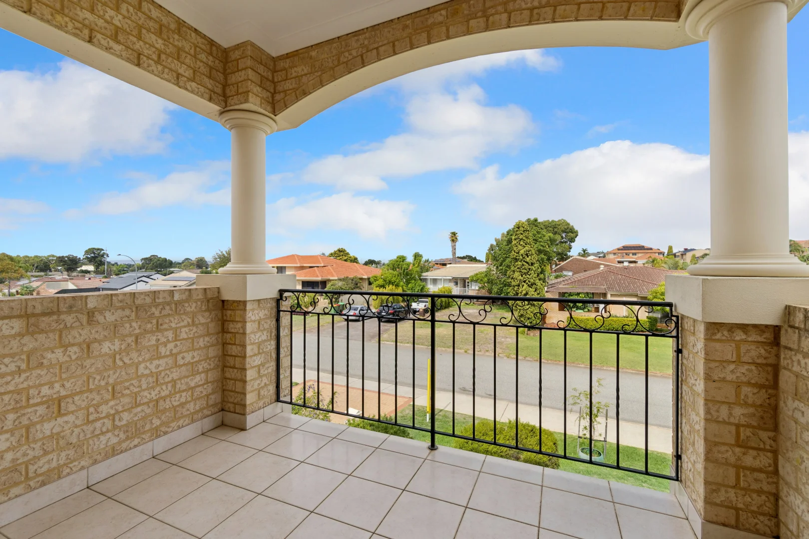 Additional image 12 of 53 Bramwell Road, Noranda WA 6062
