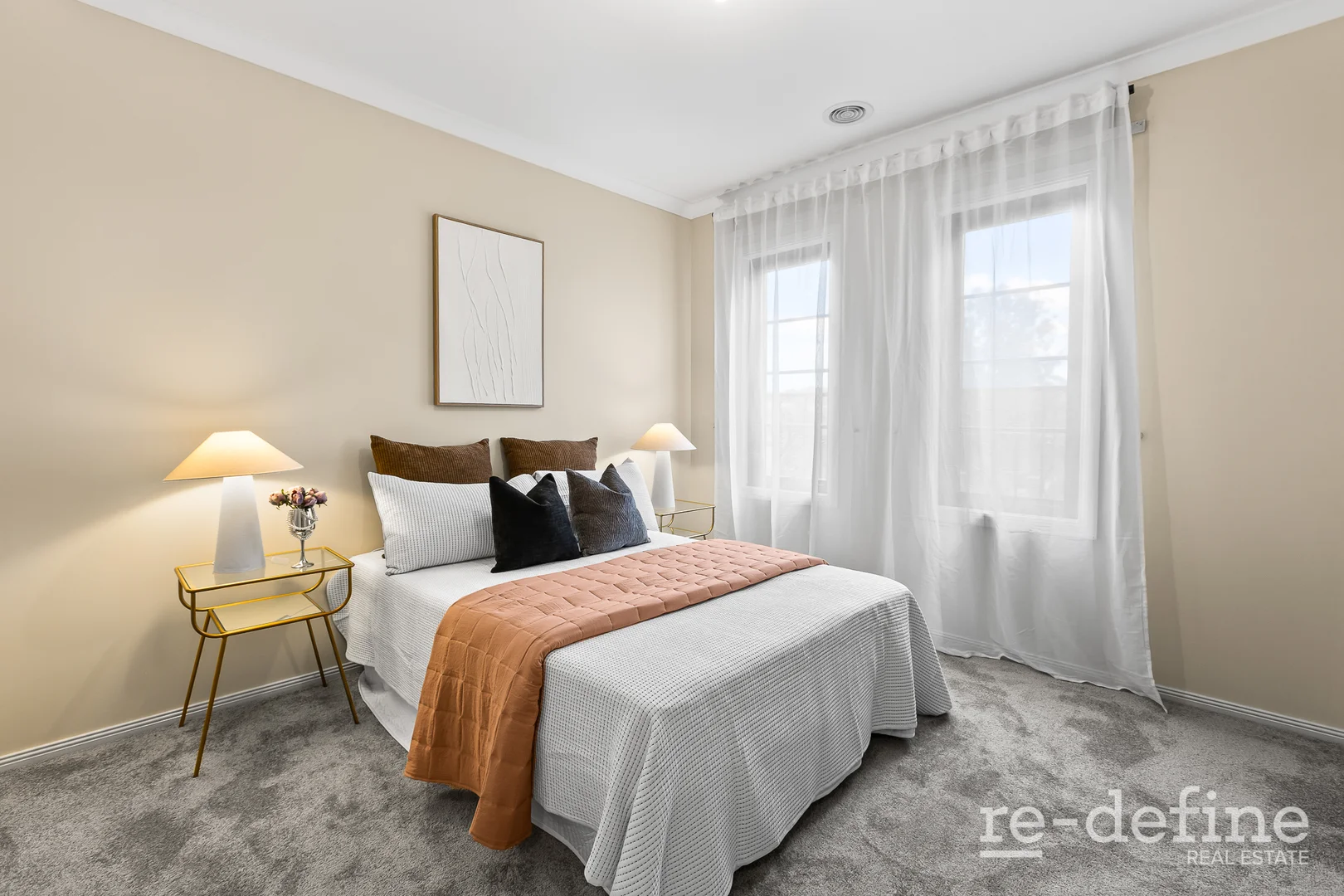 Additional image 13 of 27 Threadneedle Street, Attwood VIC 3049