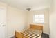 Additional image 13 of Rothbury Close, Sheffield S20
