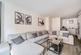 Additional image 8 of Maidenhead,  Berkshire,  SL6