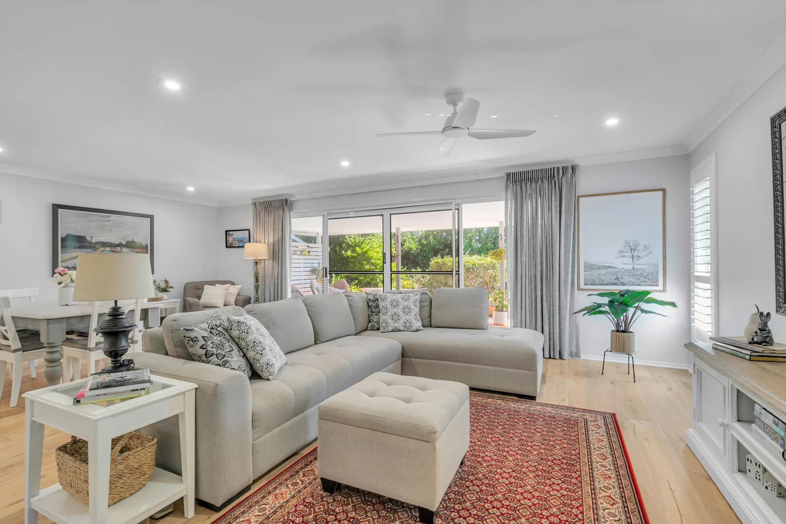 Additional image 3 of 47 Ghost Gum Street, Bellbowrie QLD 4070