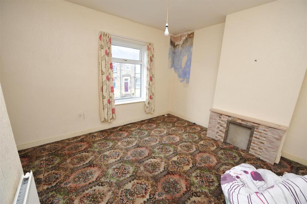Additional image 4 of Woodbine Terrace, Idle