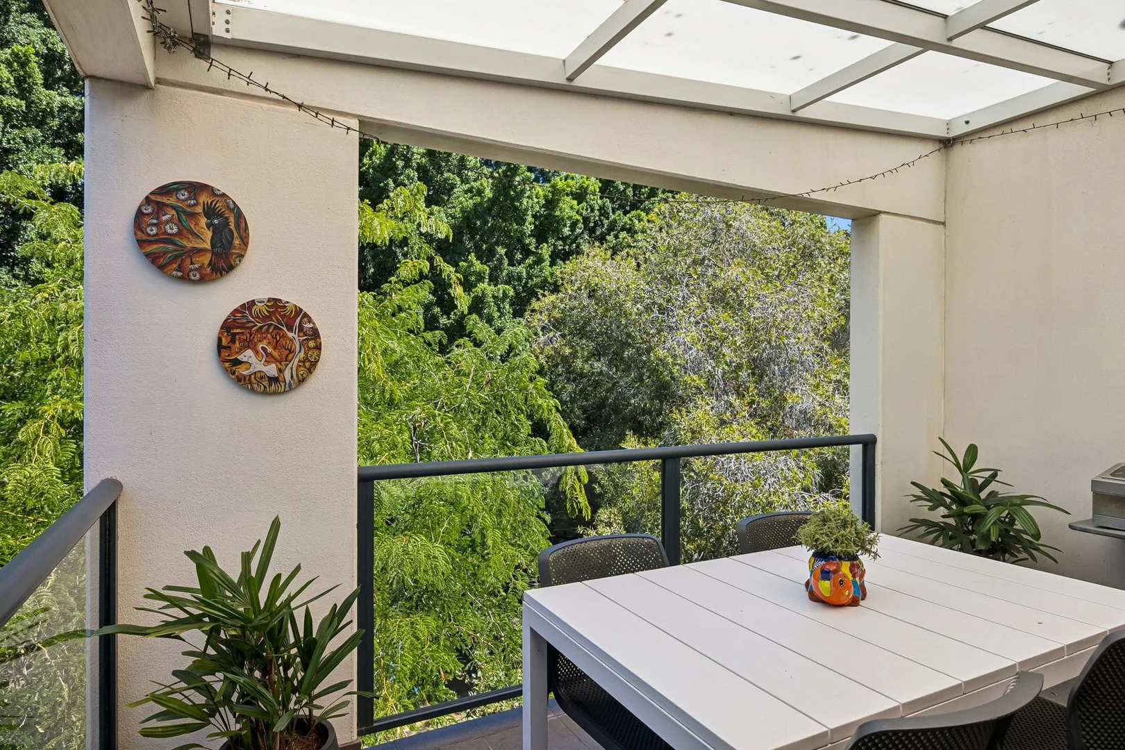Additional image 17 of 24/40 Onslow Road, Shenton Park WA 6008