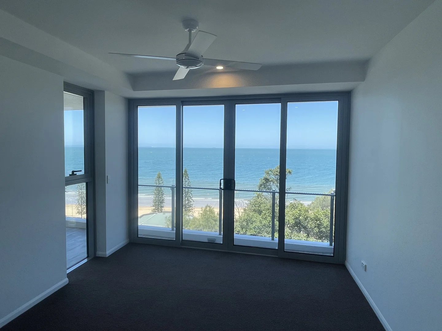 Additional image 9 of 141/59 Marine Parade, Redcliffe QLD 4020