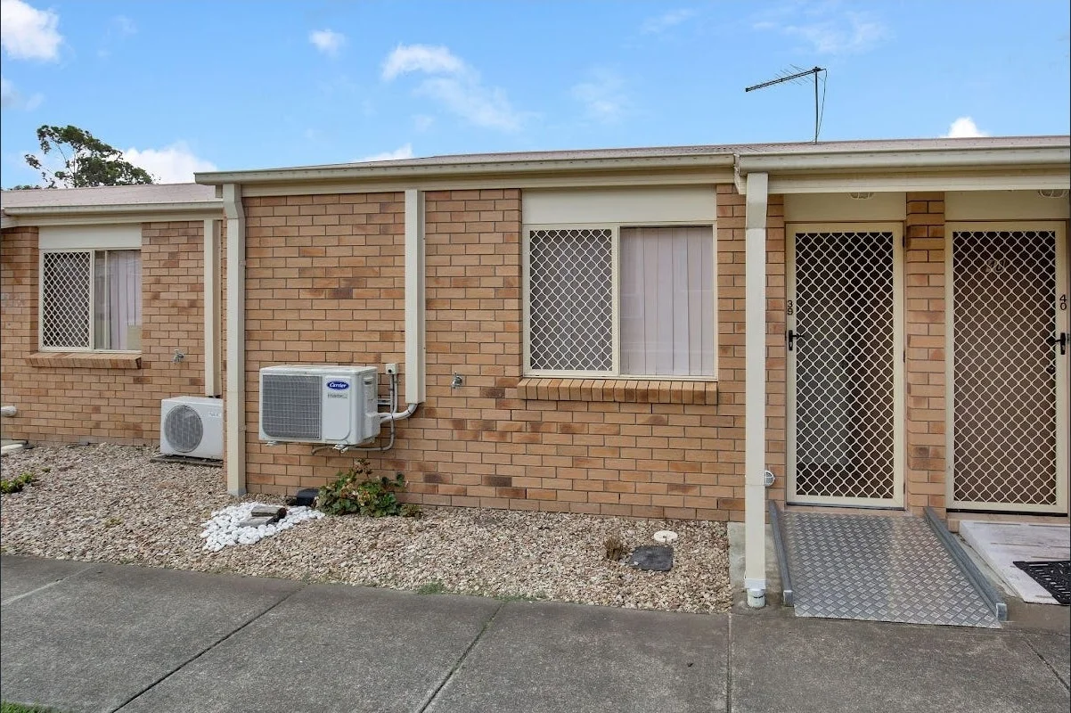 Additional image 9 of 39/145 Fryar Road, Eagleby QLD 4207